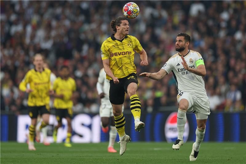 20240601-afp_34uk8m4_afp