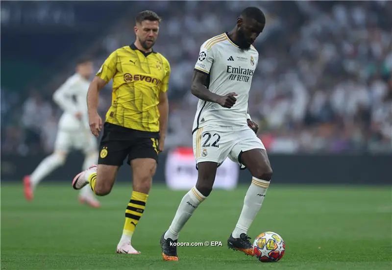 ?i=epa%2fsoccer%2f2024-06%2f2024-06-01%2f2024-06-01-11384324_epa