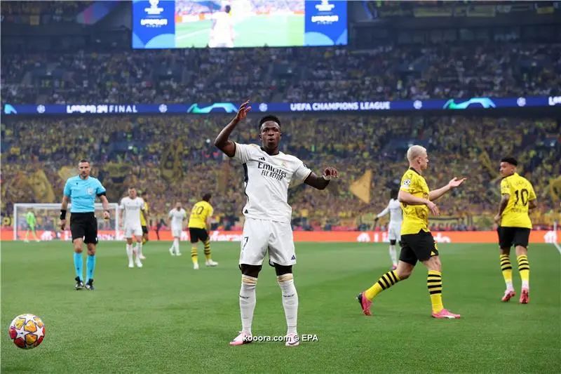 ?i=epa%2fsoccer%2f2024-06%2f2024-06-01%2f2024-06-01-11384327_epa