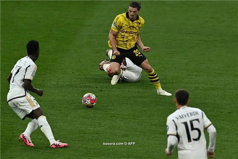 ?i=afp%2f20240601%2f20240601-afp_34uk7h3_afp