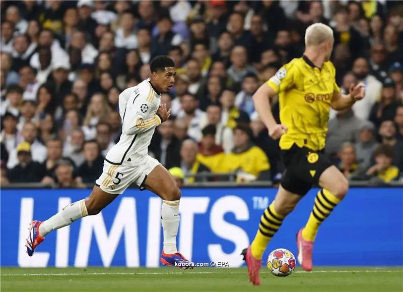 ?i=epa%2fsoccer%2f2024-06%2f2024-06-01%2f2024-06-01-11384399_epa