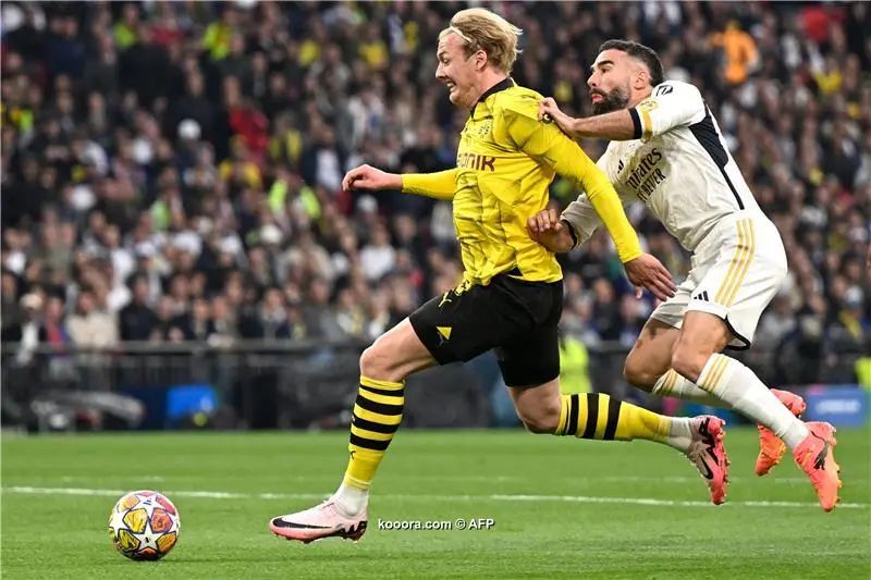 ?i=afp%2f20240601%2f20240601-afp_34ul2br_afp