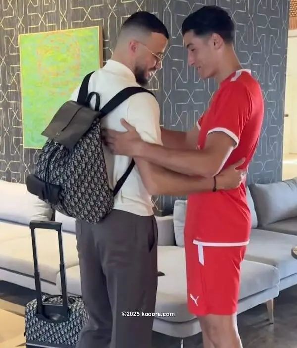 ?i=corr%2f520%2fkoo_520939