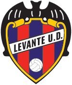 levante