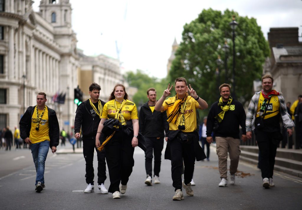 Borussia%20Dortmund2