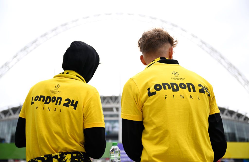 Borussia%20Dortmund3