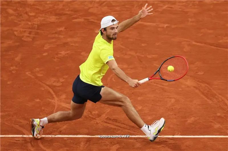 ?i=afp%2f20240601%2f20240601-afp_34uk3c3_afp