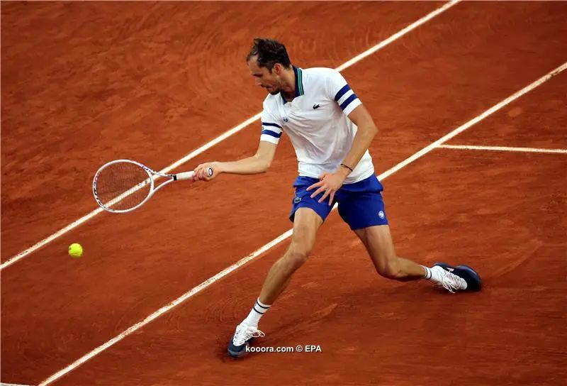 ?i=epa%2ftennis%2f2024-06%2f2024-06-01-11383742_epa