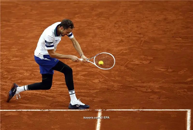 ?i=epa%2ftennis%2f2024-06%2f2024-06-01-11383530_epa