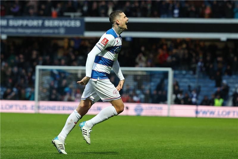 ليندون دايكس