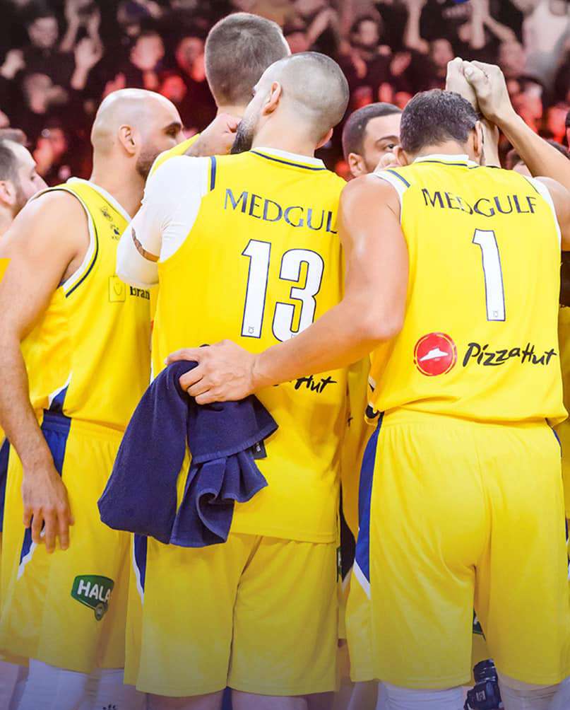 لاعبو الرياضي