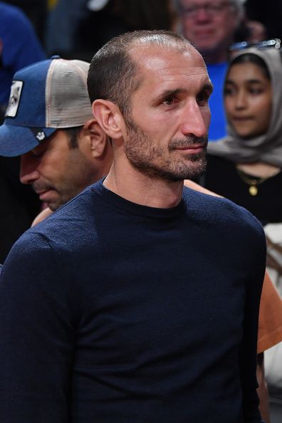 كيليني