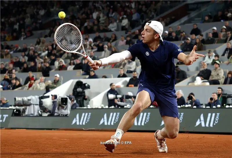 ?i=epa%2ftennis%2f2024-06%2f2024-06-01-11384049_epa