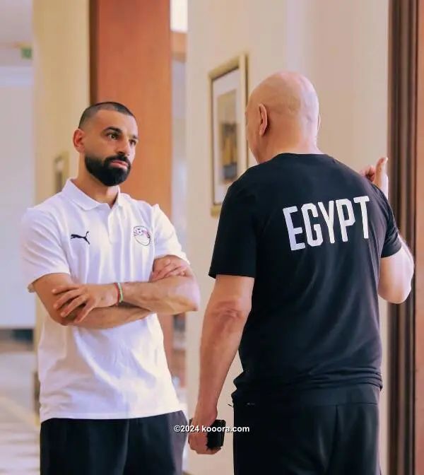 ?i=corr%2f520%2fkoo_520921