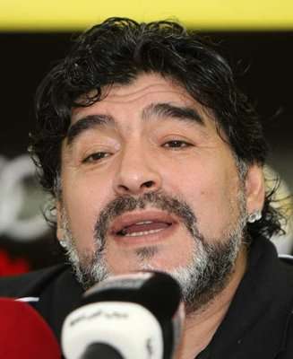 2011-09-20-00000102927012