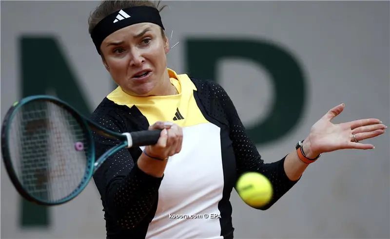 ?i=epa%2ftennis%2f2024-06%2f2024-06-01-11383954_epa