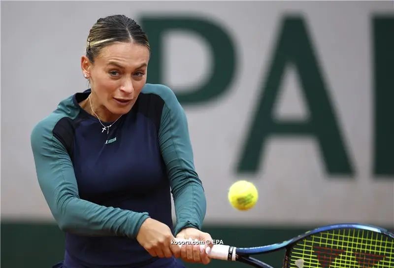 ?i=epa%2ftennis%2f2024-06%2f2024-06-01-11383959_epa