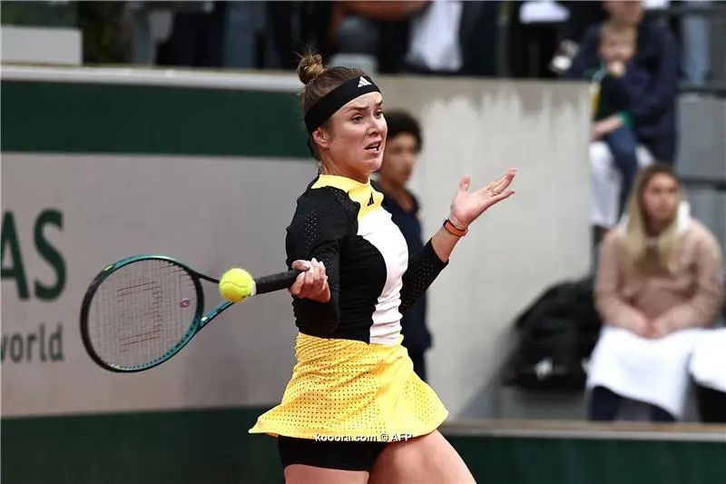 ?i=afp%2f20240601%2f20240601-afp_34uk4fq_afp