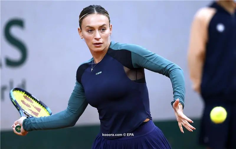 ?i=epa%2ftennis%2f2024-06%2f2024-06-01-11383961_epa