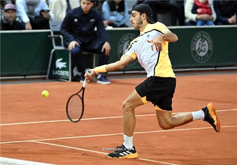 ?i=epa%2ftennis%2f2024-06%2f2024-06-01-11384096_epa