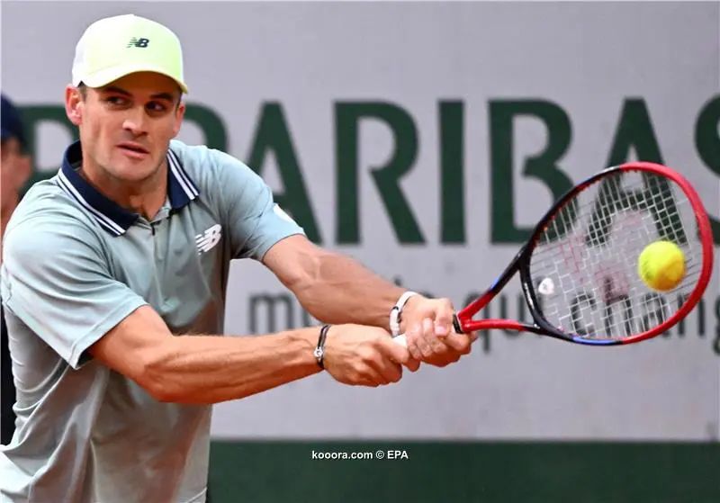 ?i=epa%2ftennis%2f2024-06%2f2024-06-01-11384117_epa