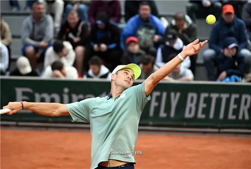 ?i=epa%2ftennis%2f2024-06%2f2024-06-01-11384123_epa