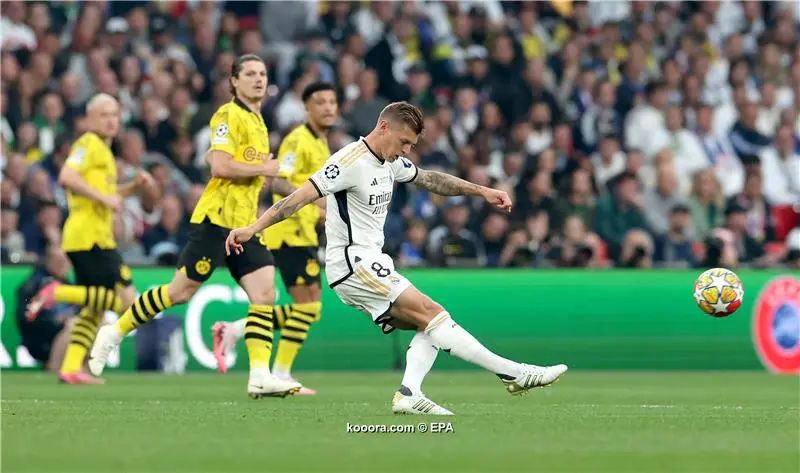 ?i=epa%2fsoccer%2f2024-06%2f2024-06-01%2f2024-06-01-11384385_epa