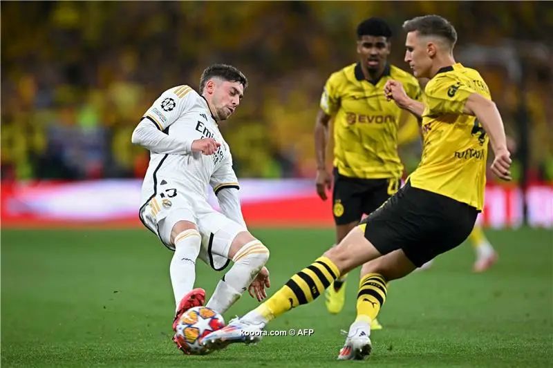 ?i=afp%2f20240601%2f20240601-afp_34uk9b2_afp