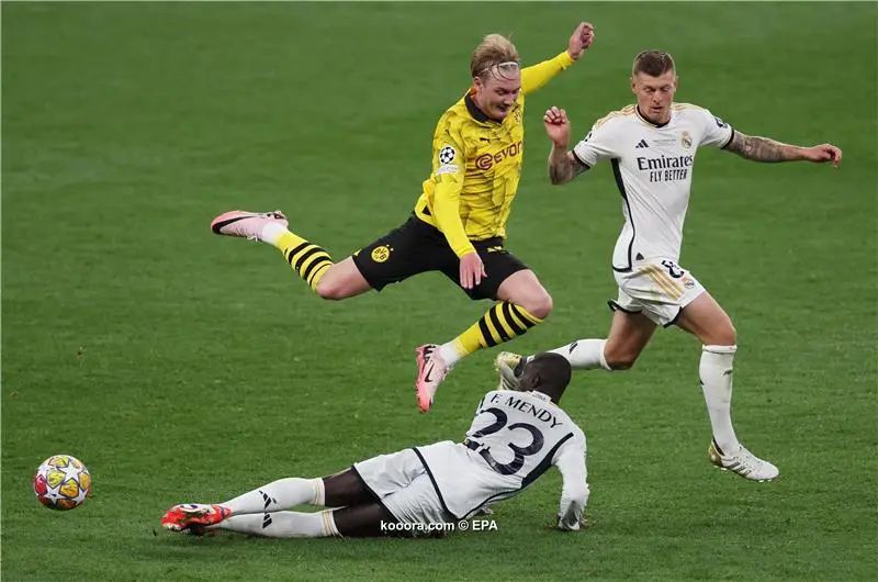 ?i=epa%2fsoccer%2f2024-06%2f2024-06-01%2f2024-06-01-11384623_epa