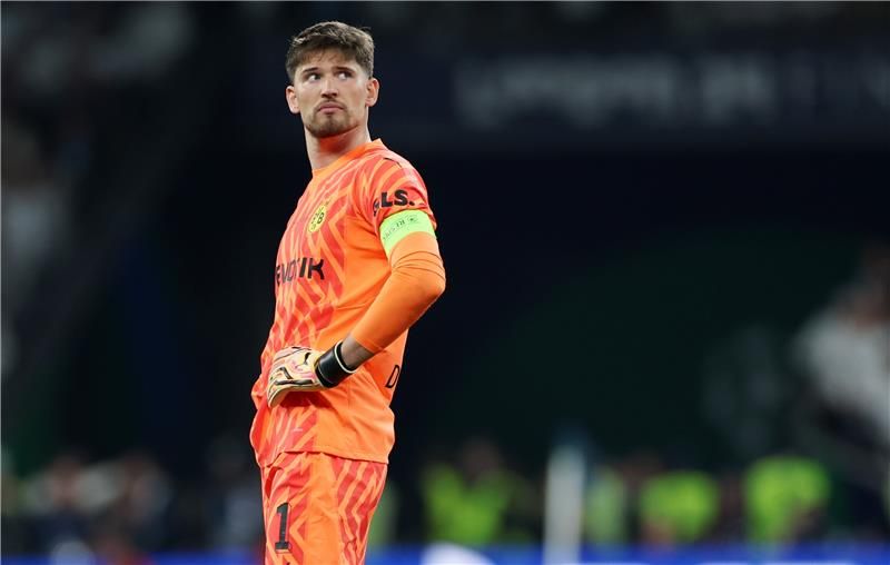 جريجور كوبيل