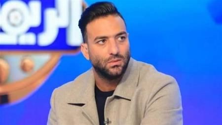 أحمد حسام "ميدو"