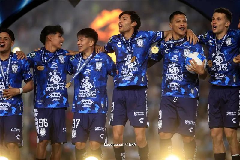 ?i=epa%2fsoccer%2f2024-06%2f2024-06-02%2f2024-06-02-11385058_epa