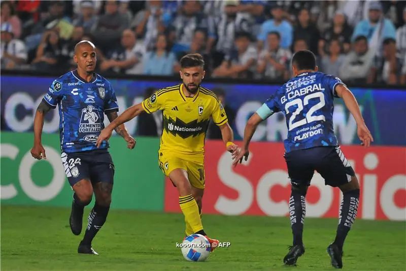 ?i=afp%2f20240602%2f20240602-afp_34un8z6_afp