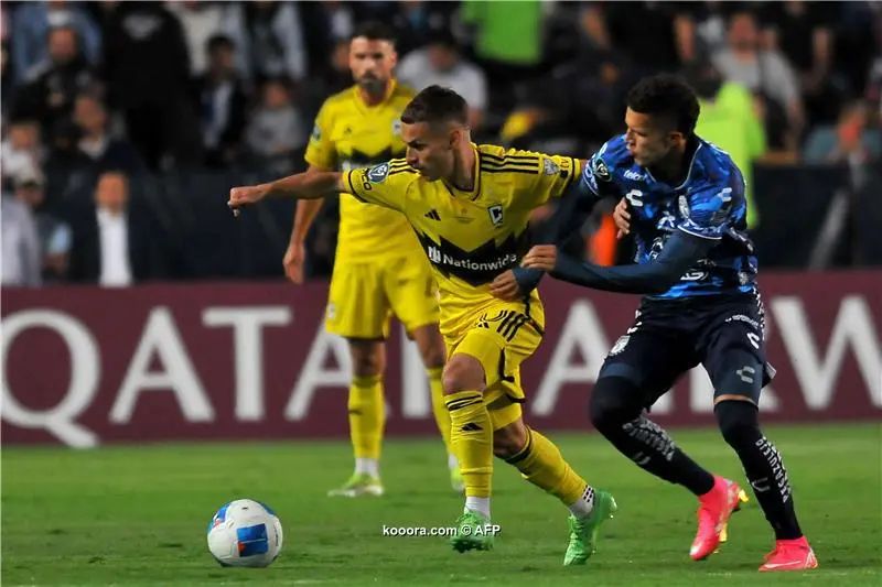 ?i=afp%2f20240602%2f20240602-afp_34up8pz_afp