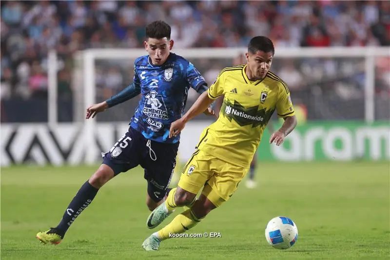 ?i=epa%2fsoccer%2f2024-06%2f2024-06-02%2f2024-06-02-11384968_epa