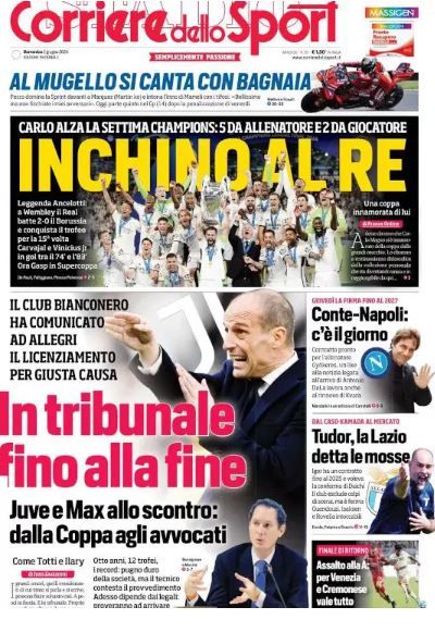 corriere203