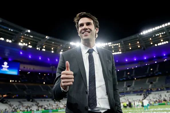 ?i=mhmed_aziz%2fno_logo%2fkaka