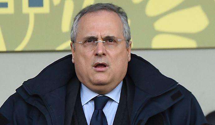 كلاوديو لوتيتو