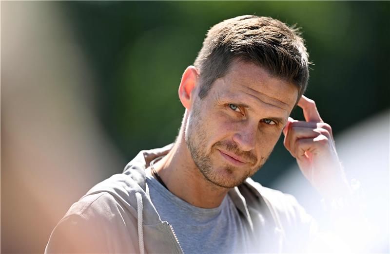 سيباستيان كيل