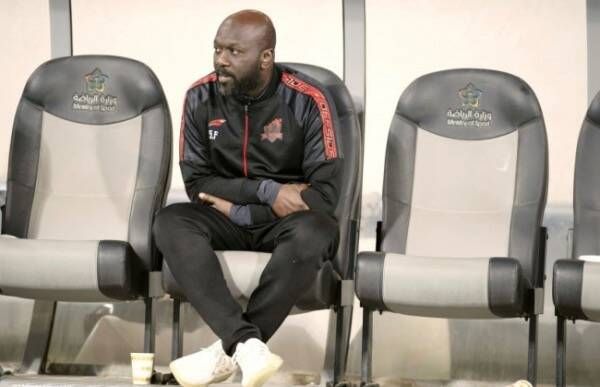 صفوان المولد