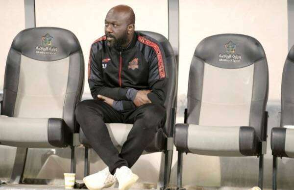 صفوان المولد