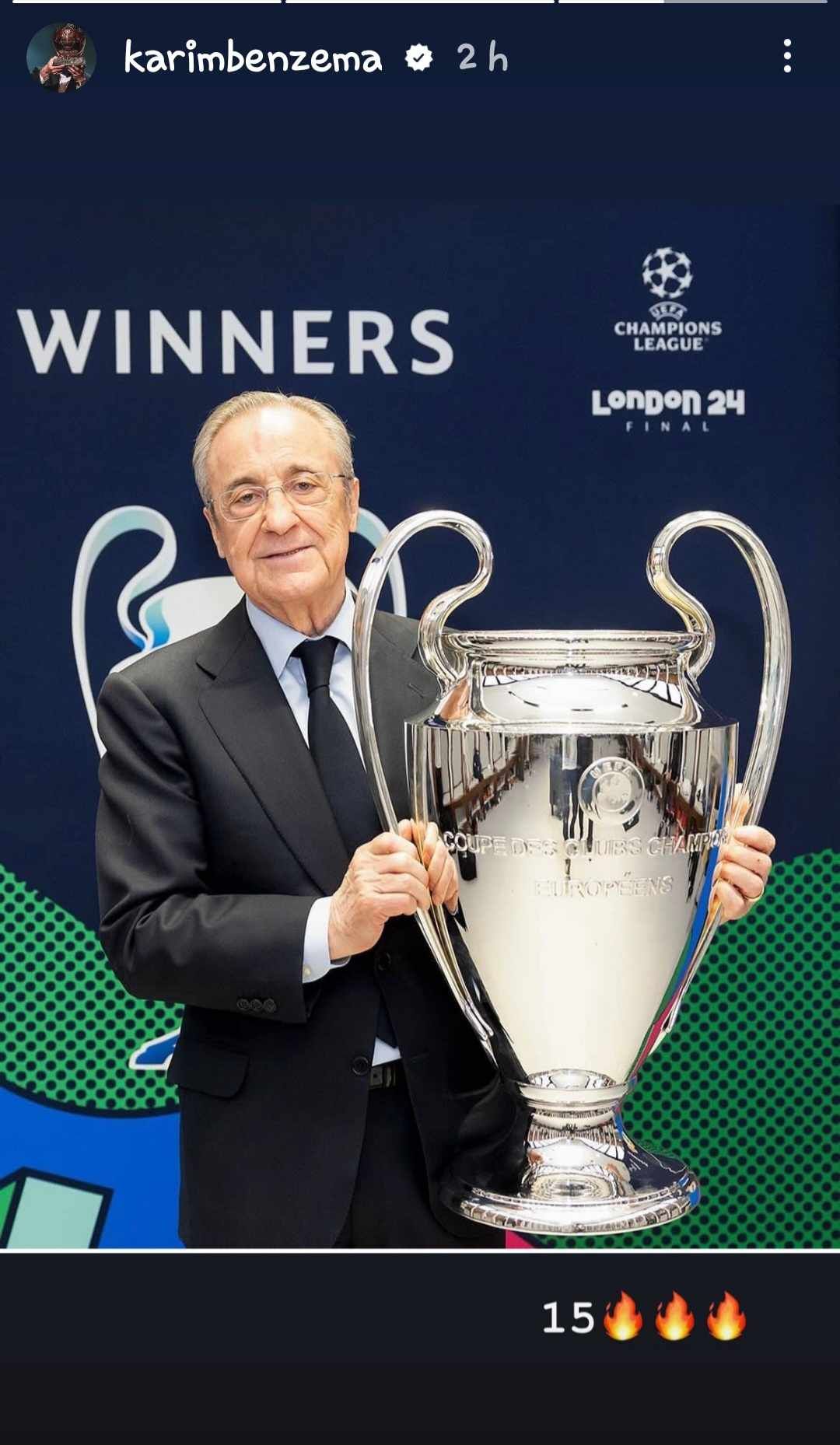 436586108_985547039826532_4690962618540027319_n