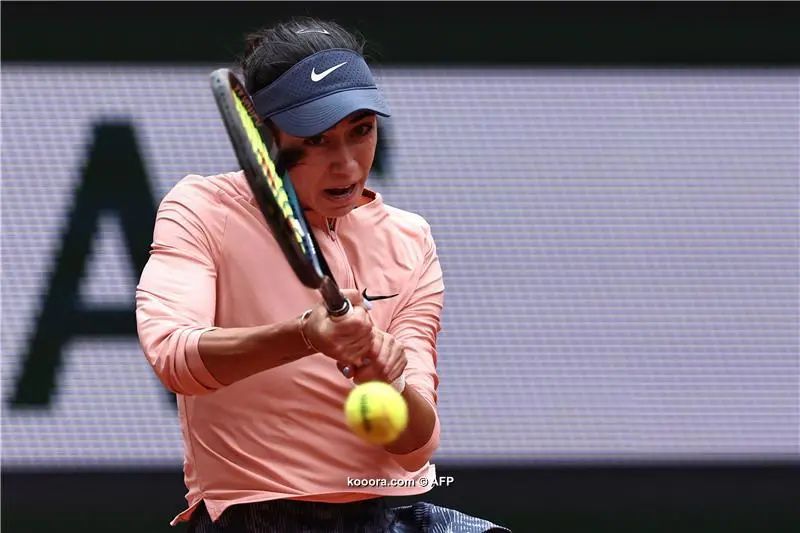 ?i=afp%2f20240602%2f20240602-afp_34uh3y2_afp