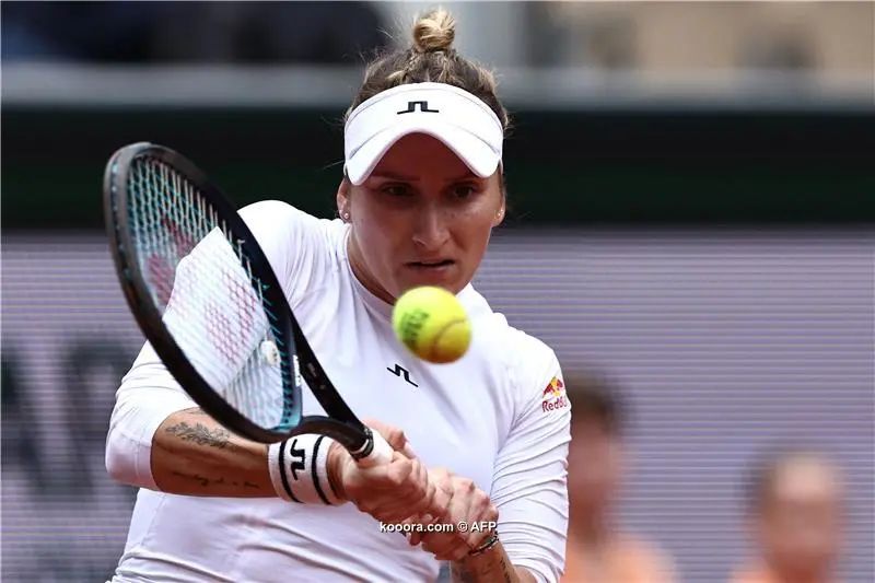 ?i=afp%2f20240602%2f20240602-afp_34uj339_afp