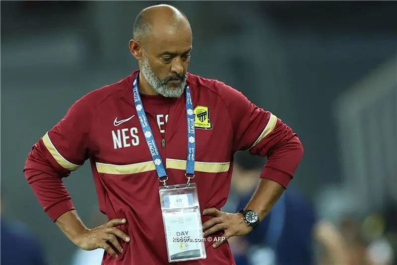 ?i=afp%2f20230901%2f20230901-afp_33u82gf_afp