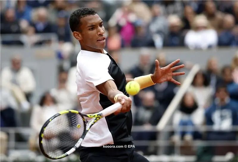 ?i=epa%2ftennis%2f2024-06%2f2024-06-02-11385664_epa
