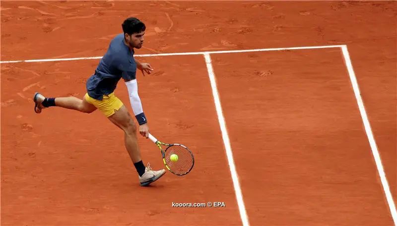 ?i=epa%2ftennis%2f2024-06%2f2024-06-02-11385667_epa