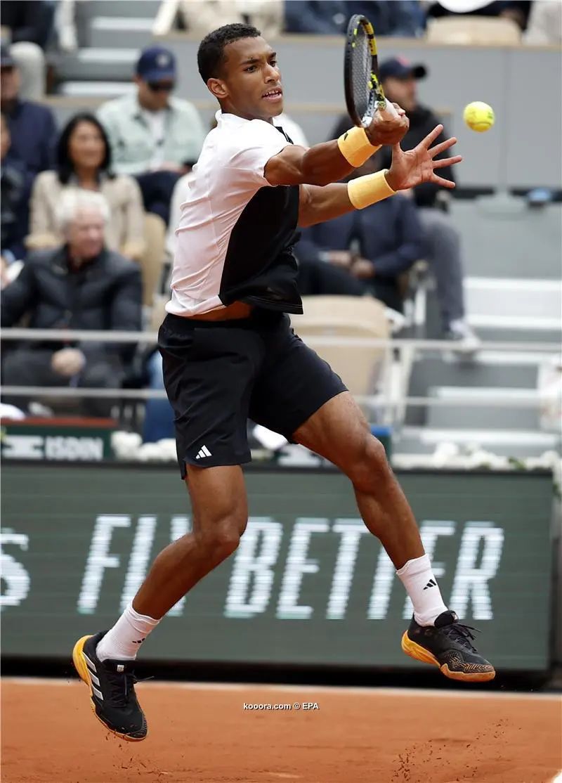 ?i=epa%2ftennis%2f2024-06%2f2024-06-02-11385666_epa