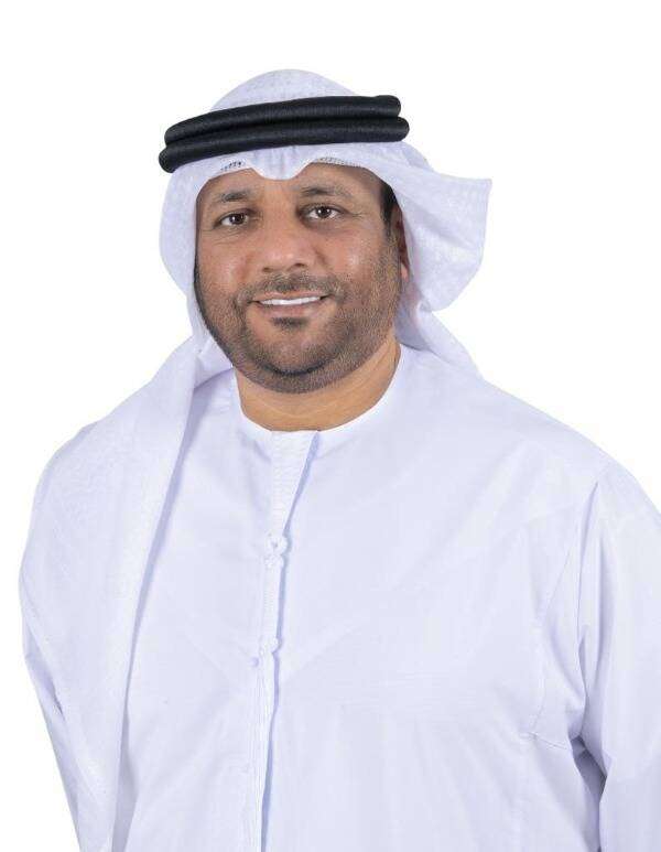 عيسى هلال الحزامي