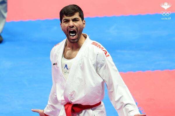 عبدالرحمن المصاطفة